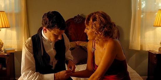 cafesociety-blakelively1881.jpg