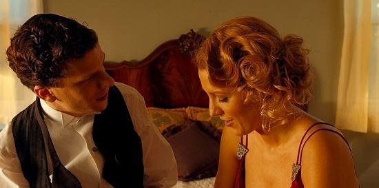 Click to view full size image
==============
cafesociety-blakelively1899.jpg cafesociety-blakelively1899.jpg