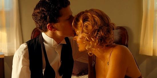 Click to view full size image
==============
cafesociety-blakelively1910.jpg cafesociety-blakelively1910.jpg