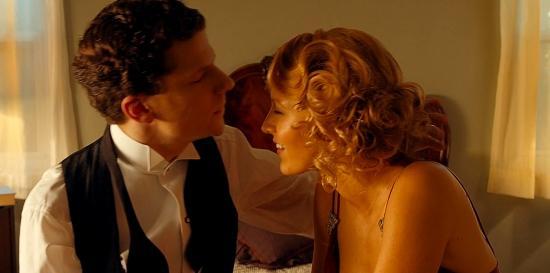 Click to view full size image
==============
cafesociety-blakelively1911.jpg cafesociety-blakelively1911.jpg