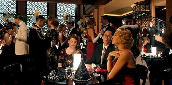 cafesociety-blakelively1939.jpg