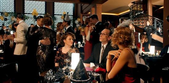 Click to view full size image
==============
cafesociety-blakelively1941.jpg cafesociety-blakelively1941.jpg