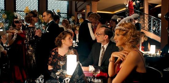 cafesociety-blakelively1947.jpg
