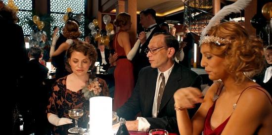 cafesociety-blakelively1956.jpg