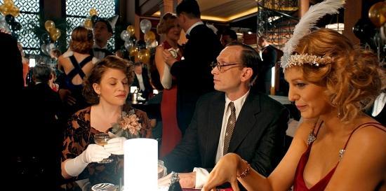 cafesociety-blakelively1959.jpg