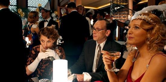 Click to view full size image
==============
cafesociety-blakelively1961.jpg cafesociety-blakelively1961.jpg