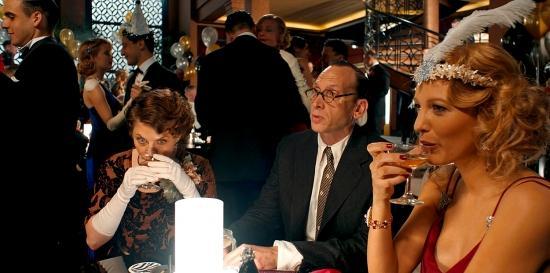 Click to view full size image
==============
cafesociety-blakelively1962.jpg cafesociety-blakelively1962.jpg