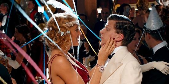 cafesociety-blakelively2001.jpg
