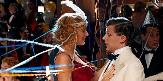 cafesociety-blakelively2002.jpg