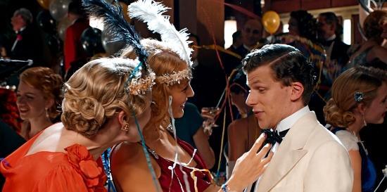 cafesociety-blakelively2004.jpg