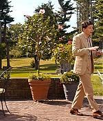 cafesociety-blakelively0241.jpg