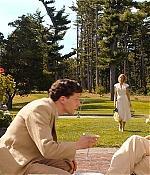 cafesociety-blakelively0246.jpg