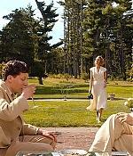 cafesociety-blakelively0248.jpg
