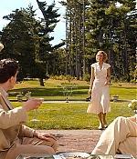 cafesociety-blakelively0249.jpg