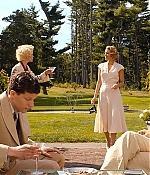 cafesociety-blakelively0251.jpg