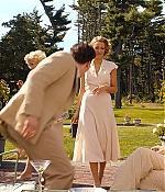 cafesociety-blakelively0253.jpg