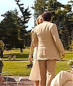 cafesociety-blakelively0254.jpg