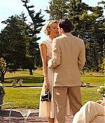 cafesociety-blakelively0255.jpg