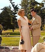 cafesociety-blakelively0256.jpg