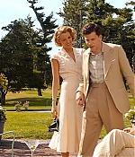cafesociety-blakelively0257.jpg