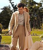 cafesociety-blakelively0258.jpg