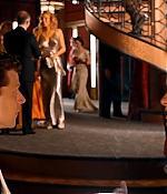 cafesociety-blakelively0274.jpg