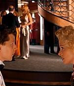 cafesociety-blakelively0275.jpg