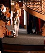 cafesociety-blakelively0278.jpg