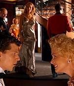 cafesociety-blakelively0280.jpg