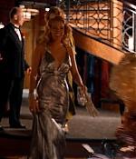 cafesociety-blakelively0282.jpg