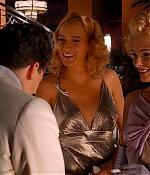 cafesociety-blakelively0290.jpg