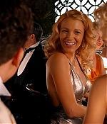 cafesociety-blakelively0312.jpg