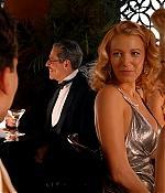 cafesociety-blakelively0330.jpg