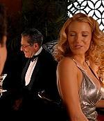 cafesociety-blakelively0331.jpg