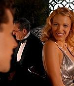 cafesociety-blakelively0332.jpg