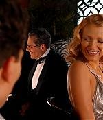 cafesociety-blakelively0333.jpg