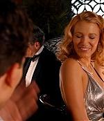cafesociety-blakelively0334.jpg
