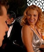 cafesociety-blakelively0335.jpg