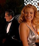 cafesociety-blakelively0336.jpg