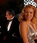 cafesociety-blakelively0337.jpg