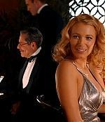 cafesociety-blakelively0338.jpg
