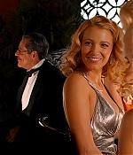 cafesociety-blakelively0341.jpg