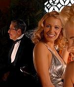 cafesociety-blakelively0344.jpg