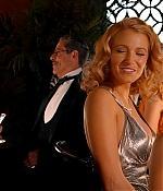 cafesociety-blakelively0346.jpg