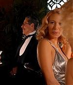 cafesociety-blakelively0347.jpg