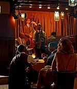 cafesociety-blakelively0360.jpg