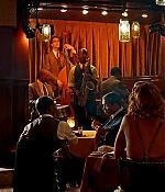 cafesociety-blakelively0361.jpg