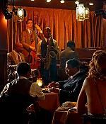 cafesociety-blakelively0363.jpg