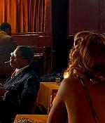 cafesociety-blakelively0367.jpg
