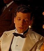 cafesociety-blakelively0375.jpg